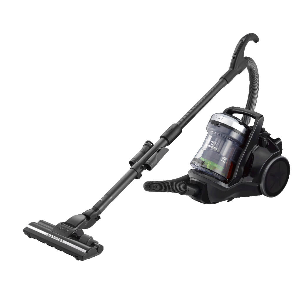 CV-SC23V24CBQ_1