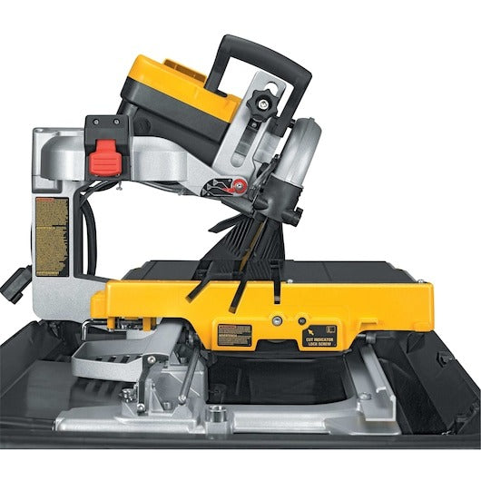 D24000-QS_1