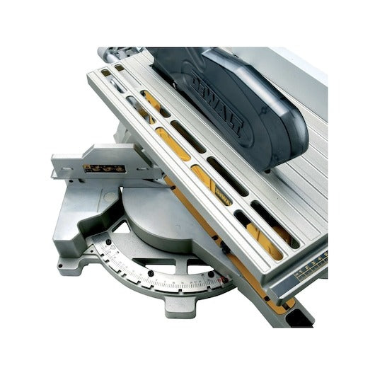 D27111-QS_1