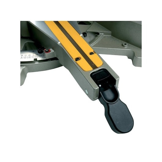 D27111-QS_2