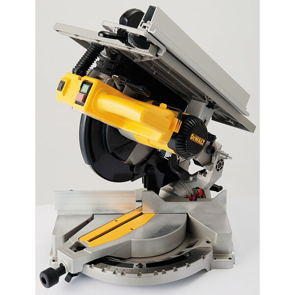 D27113-QS_1