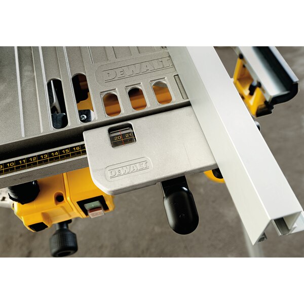D27113-QS_2