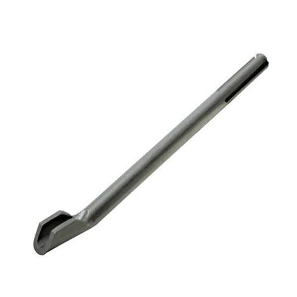 DBC1122505_1 DBC1122505_1