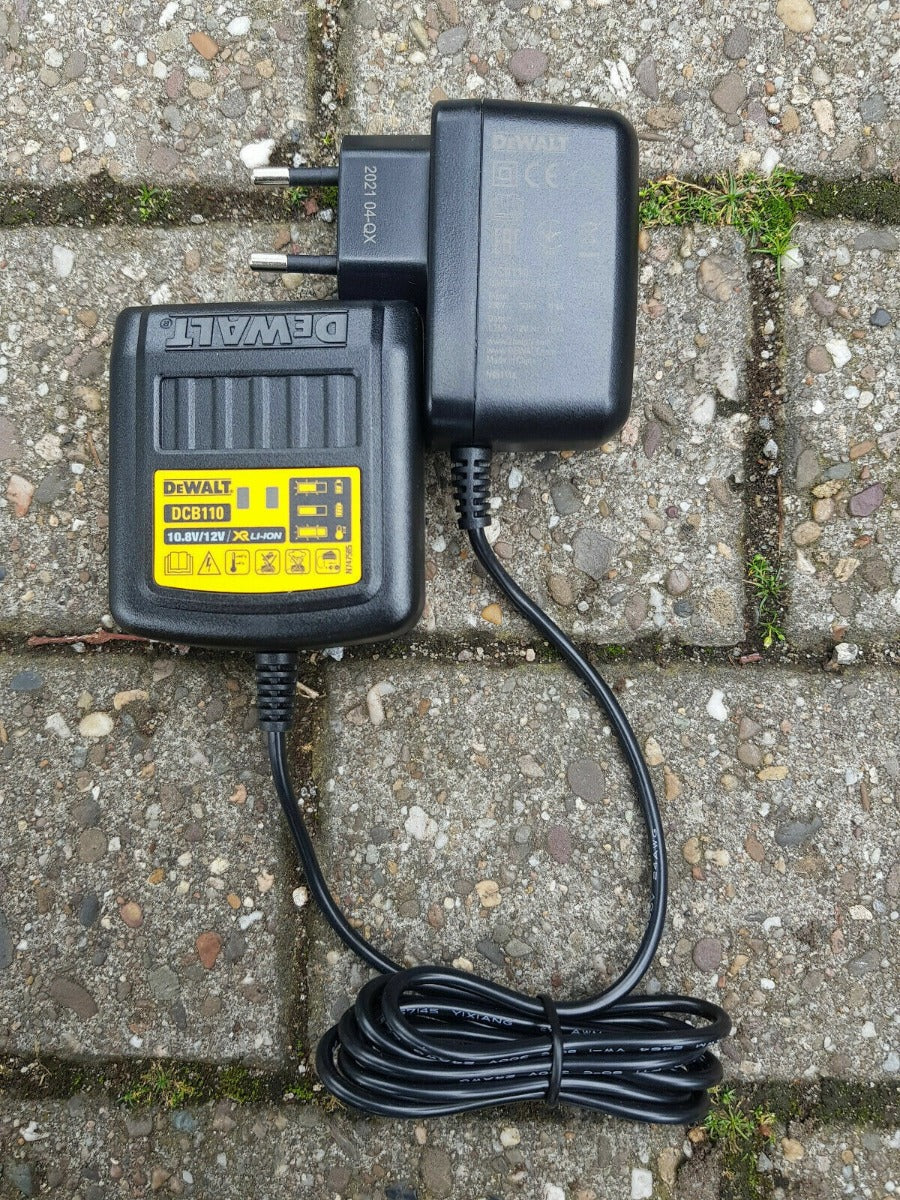 DCB110-N01_1