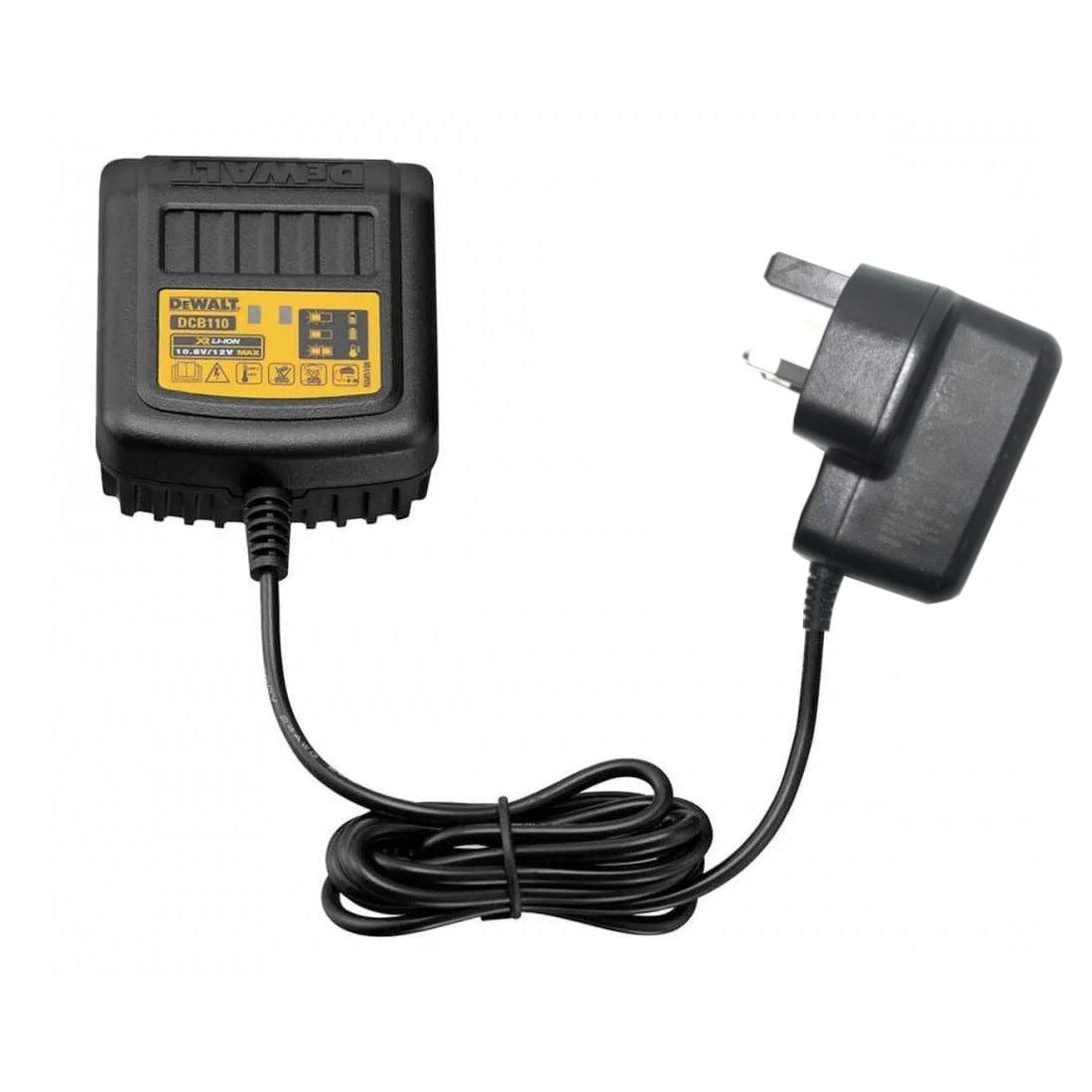 DCB110-N01_2