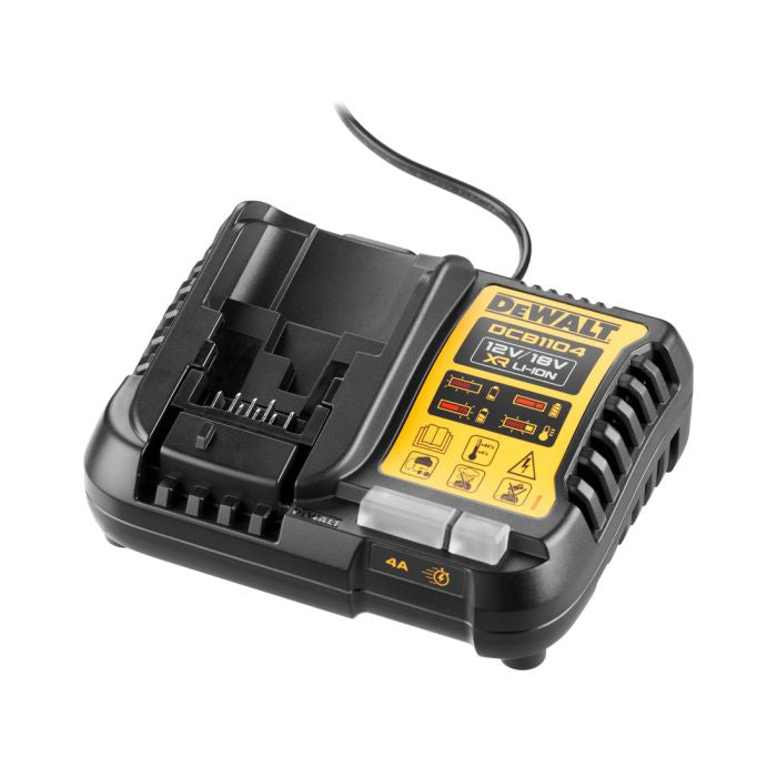 DCB1104-GB_1