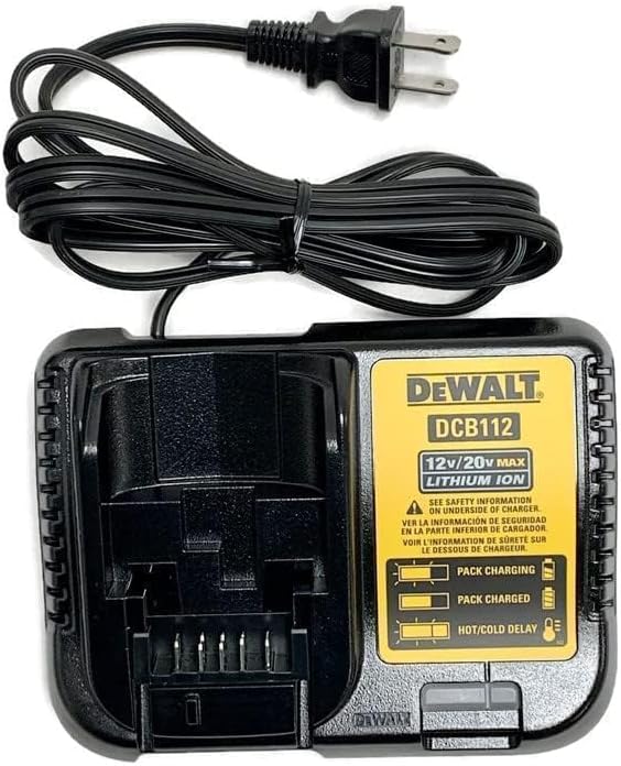DCB112_1