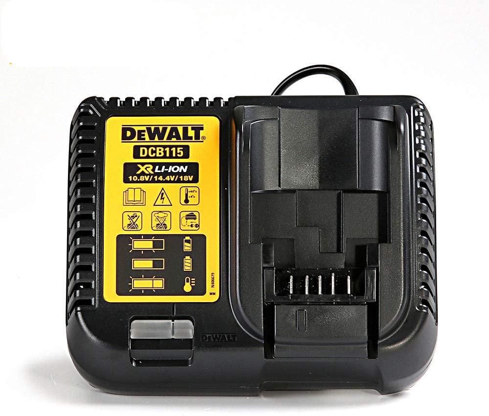 DCB115-GB_1
