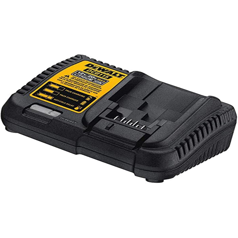DCB115-N01_1