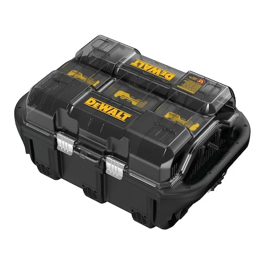 DCB116-N01_1