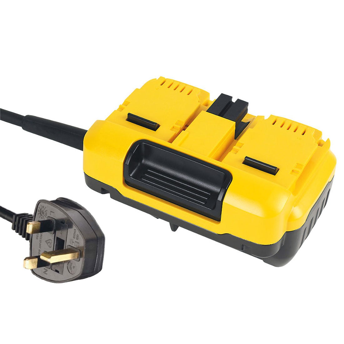 DCB500-GB_1