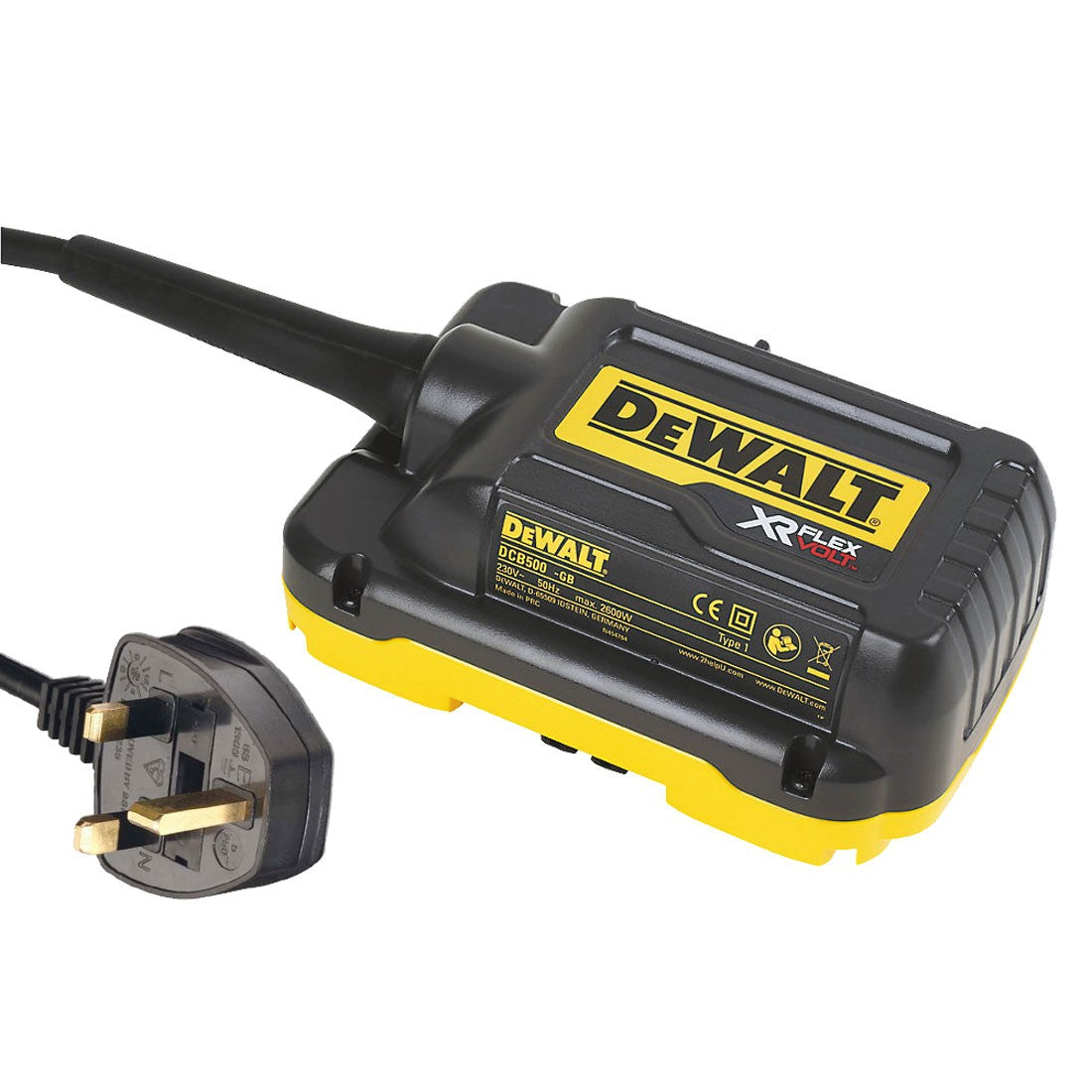DCB500-GB_2