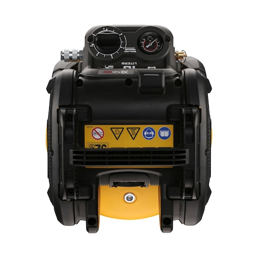DCC1054T2-QW_2