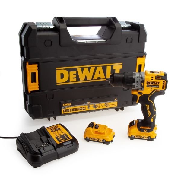 DCD706D2-GB_1