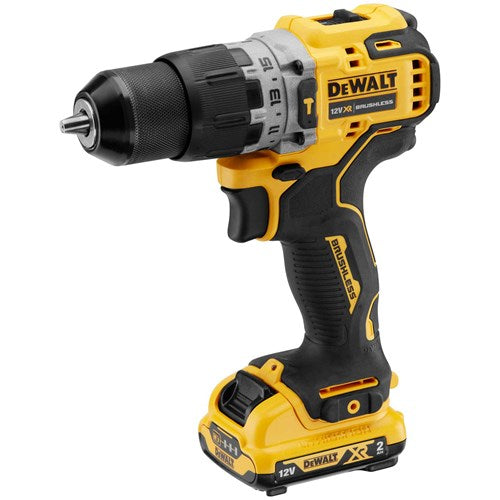 DCD706D2-GB_2