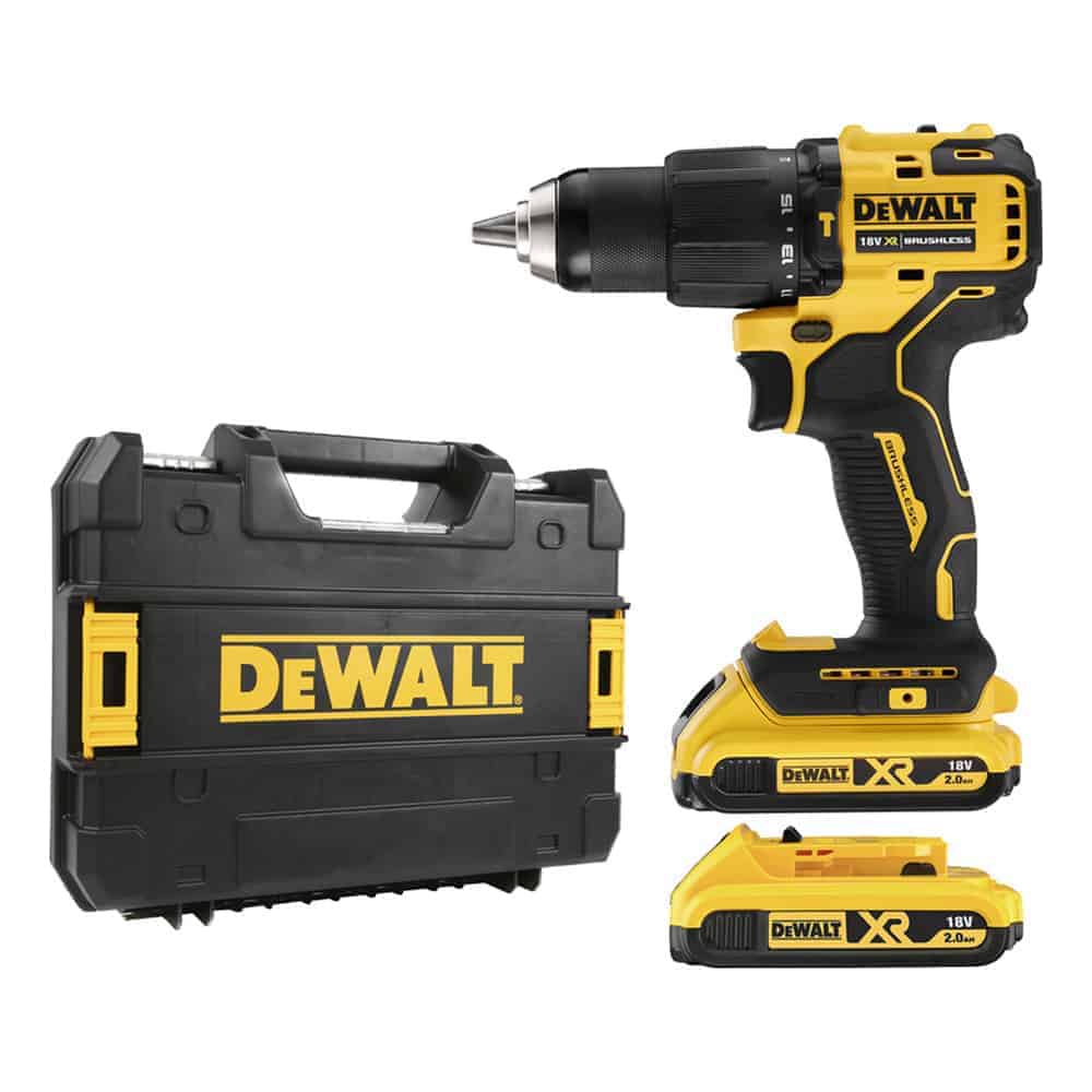 DCD709D2T-GB_1