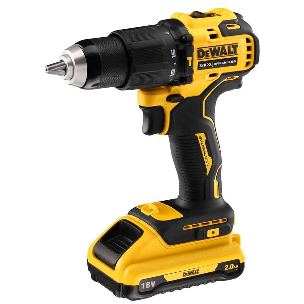 DCD709D2T-GB_2