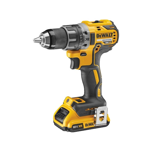 DCD791D2-GB_1