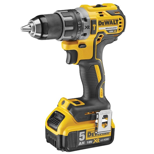 DCD791P2-GB_2