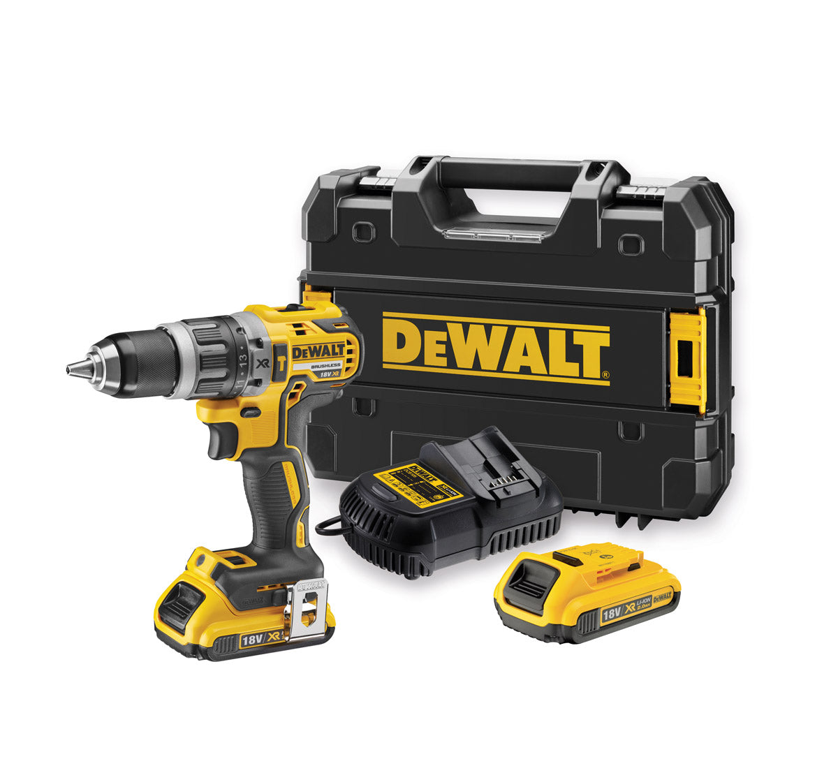 DCD796D2-GB_1