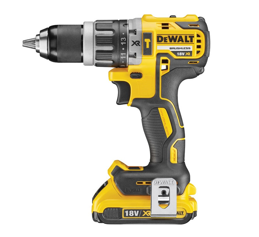 DCD796D2-GB_2