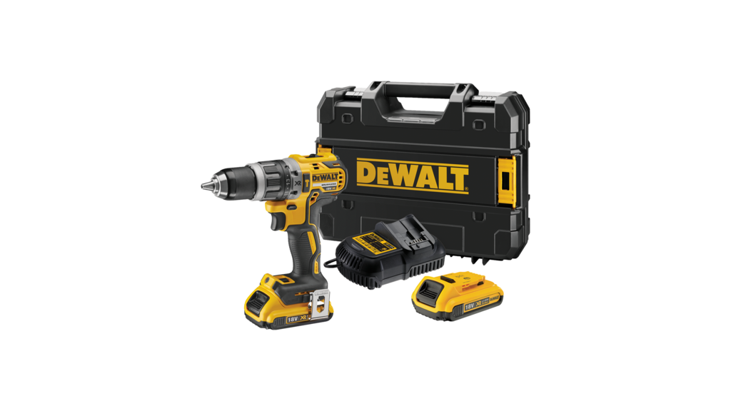DCD796P2-GB_1