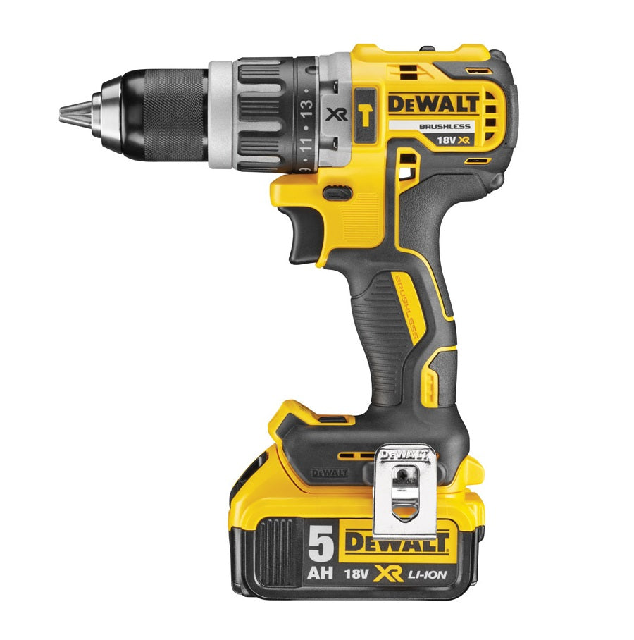 DCD796P2-GB_2