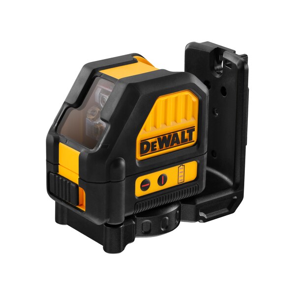 DCE088D1R-GB_3