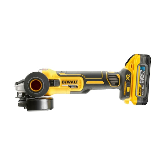 DCG409H2T-GB_2