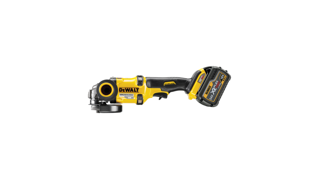 DCG414T2-GB_1