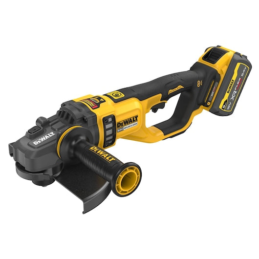 DCG460X2-GB_1