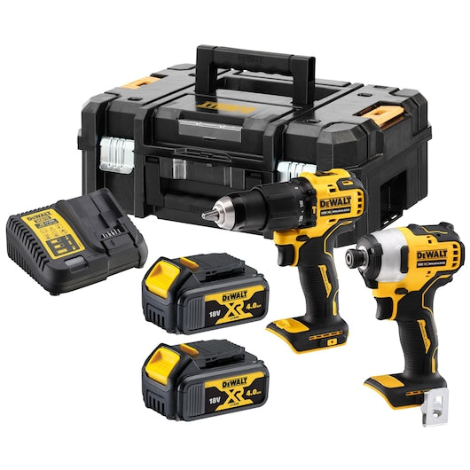 DCK2062M2T-GB_1