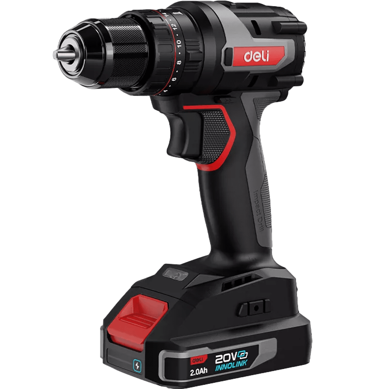 DE-CZ20-2D2_2