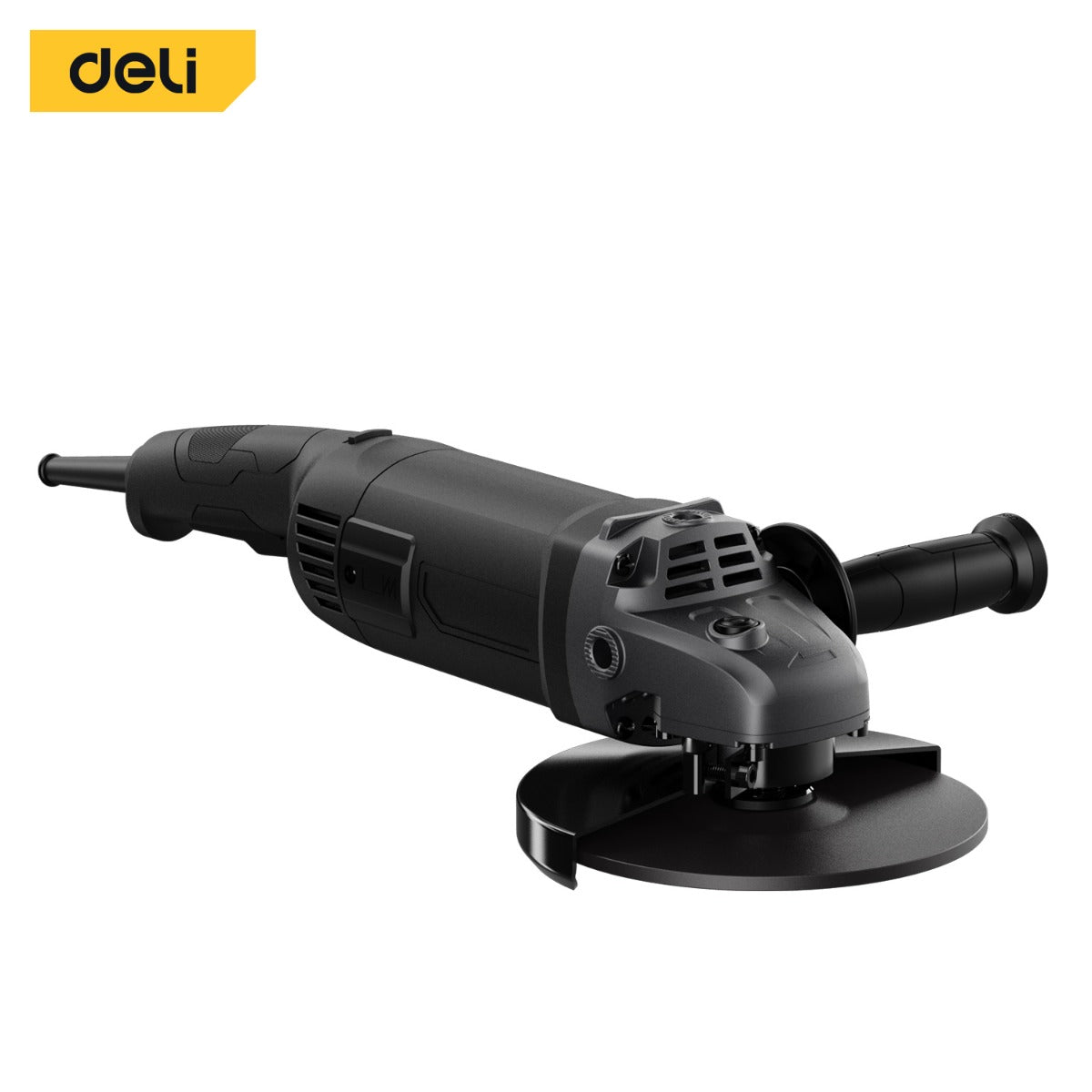 DE-JM230-1E_1