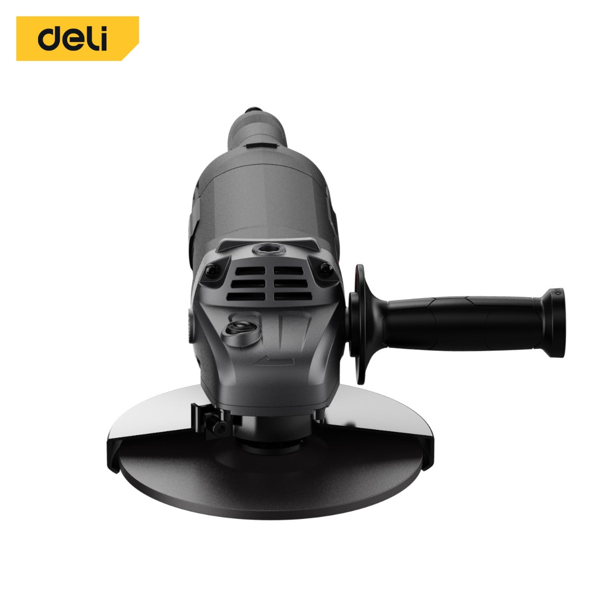 DE-JM230-1E_2