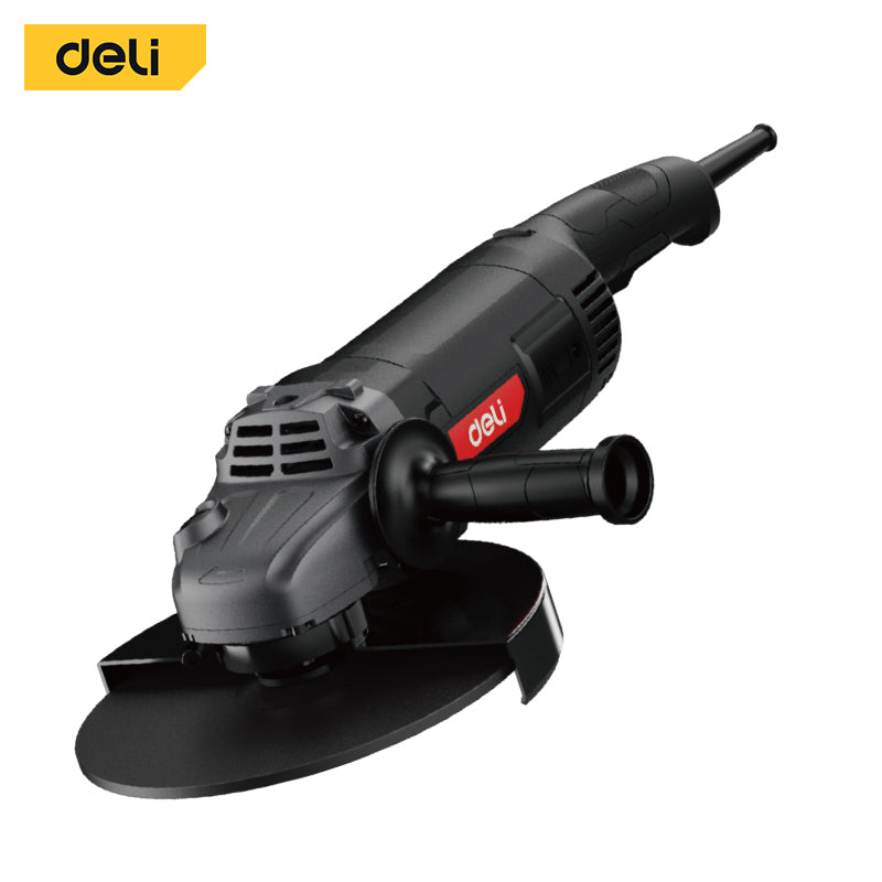 DE-JM230-2E_1