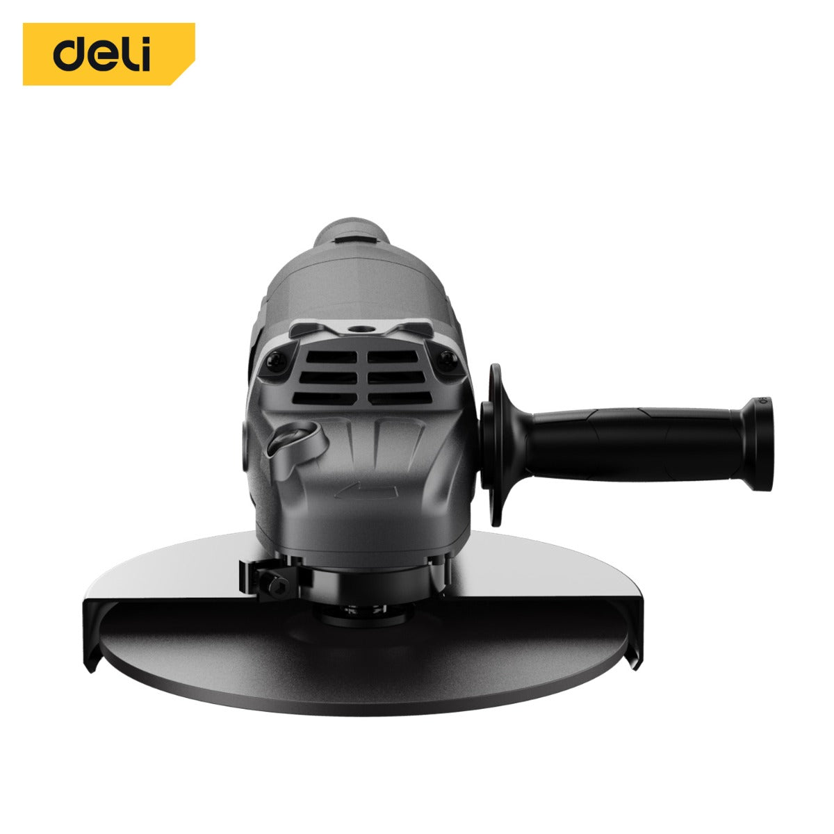 DE-JM230-2E_2