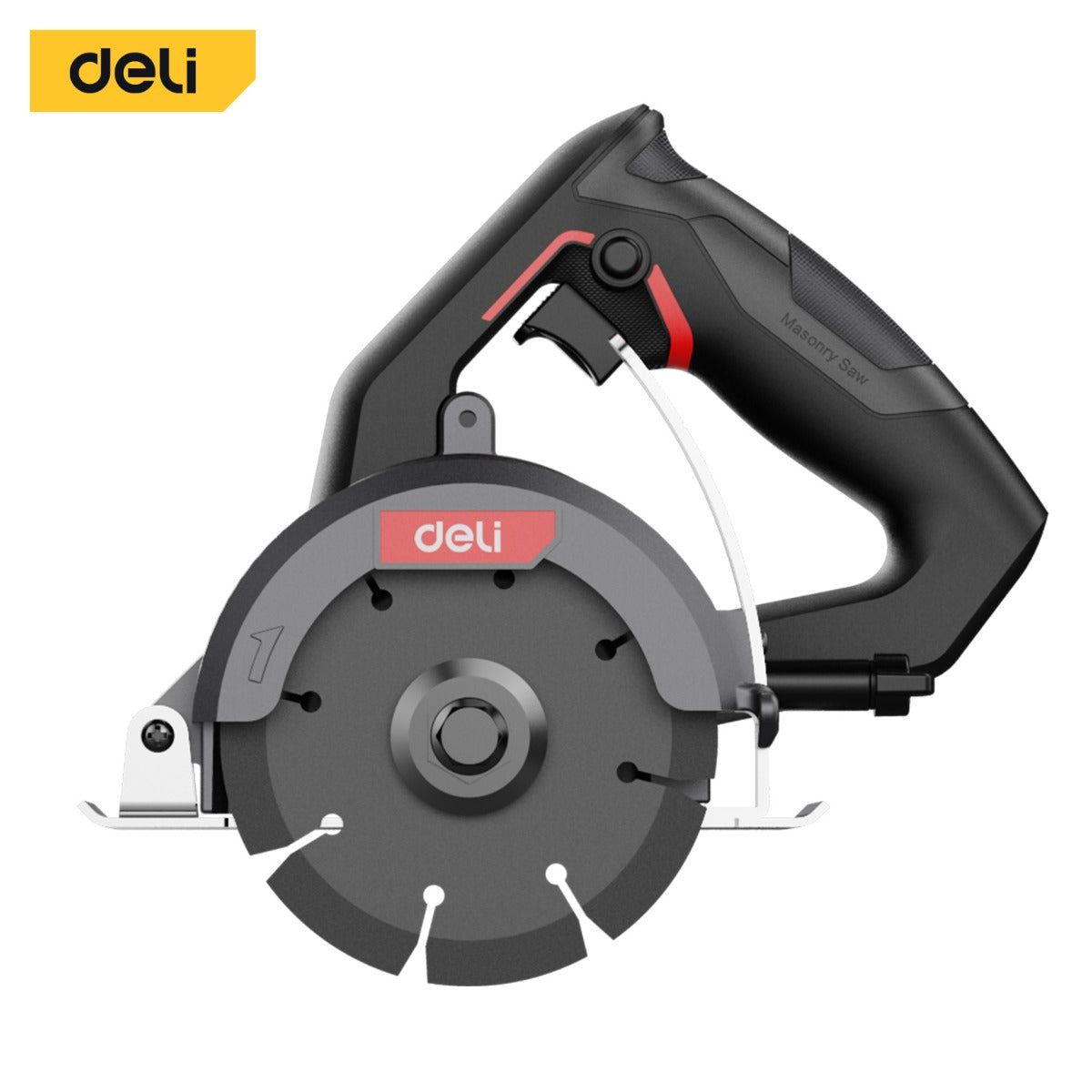 DE-YS110-1E_1