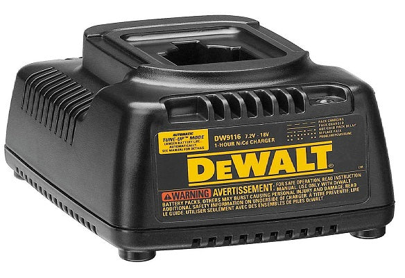 DE9116-QW_1