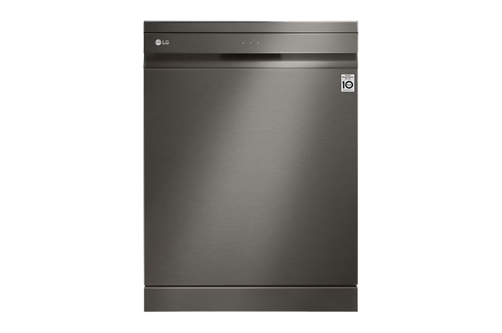 DFB325HD_1