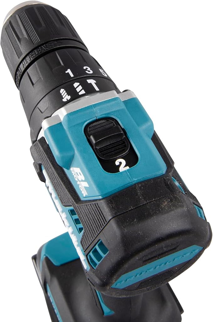 DHP487RF1J_2