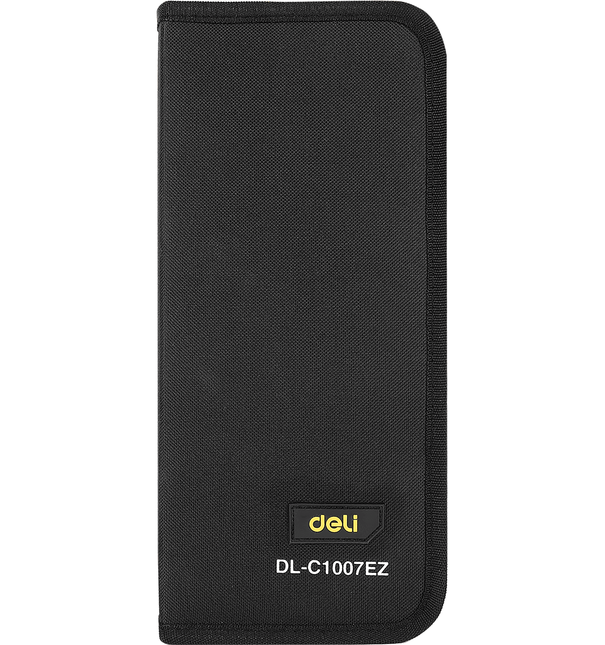 DL-C1007E-Z_2