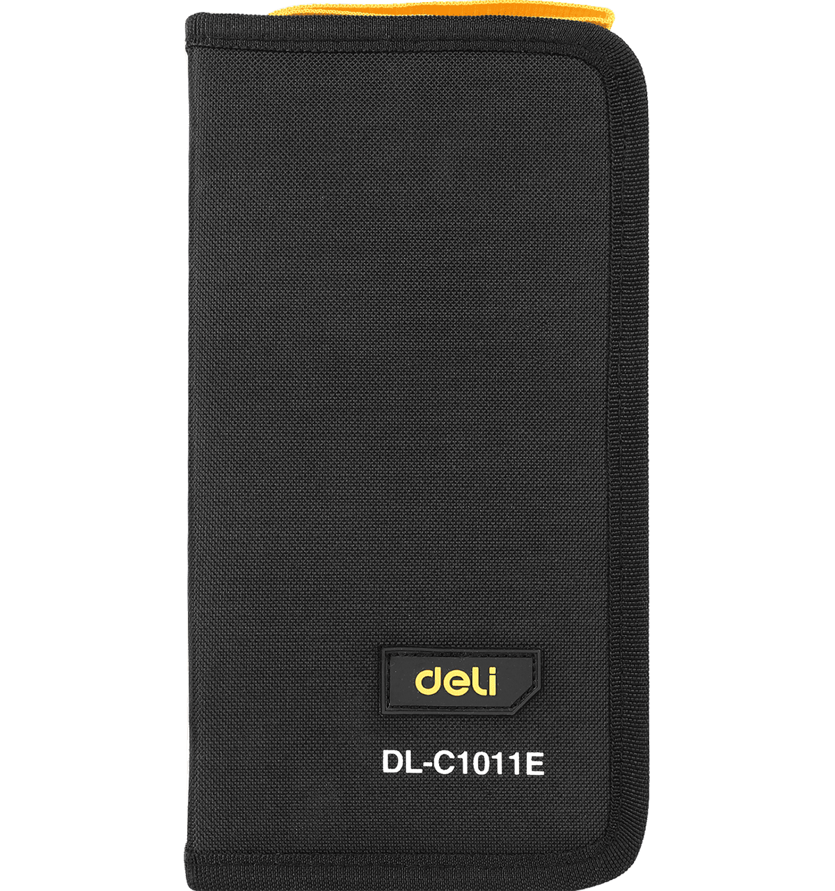 DL-C1011E_1