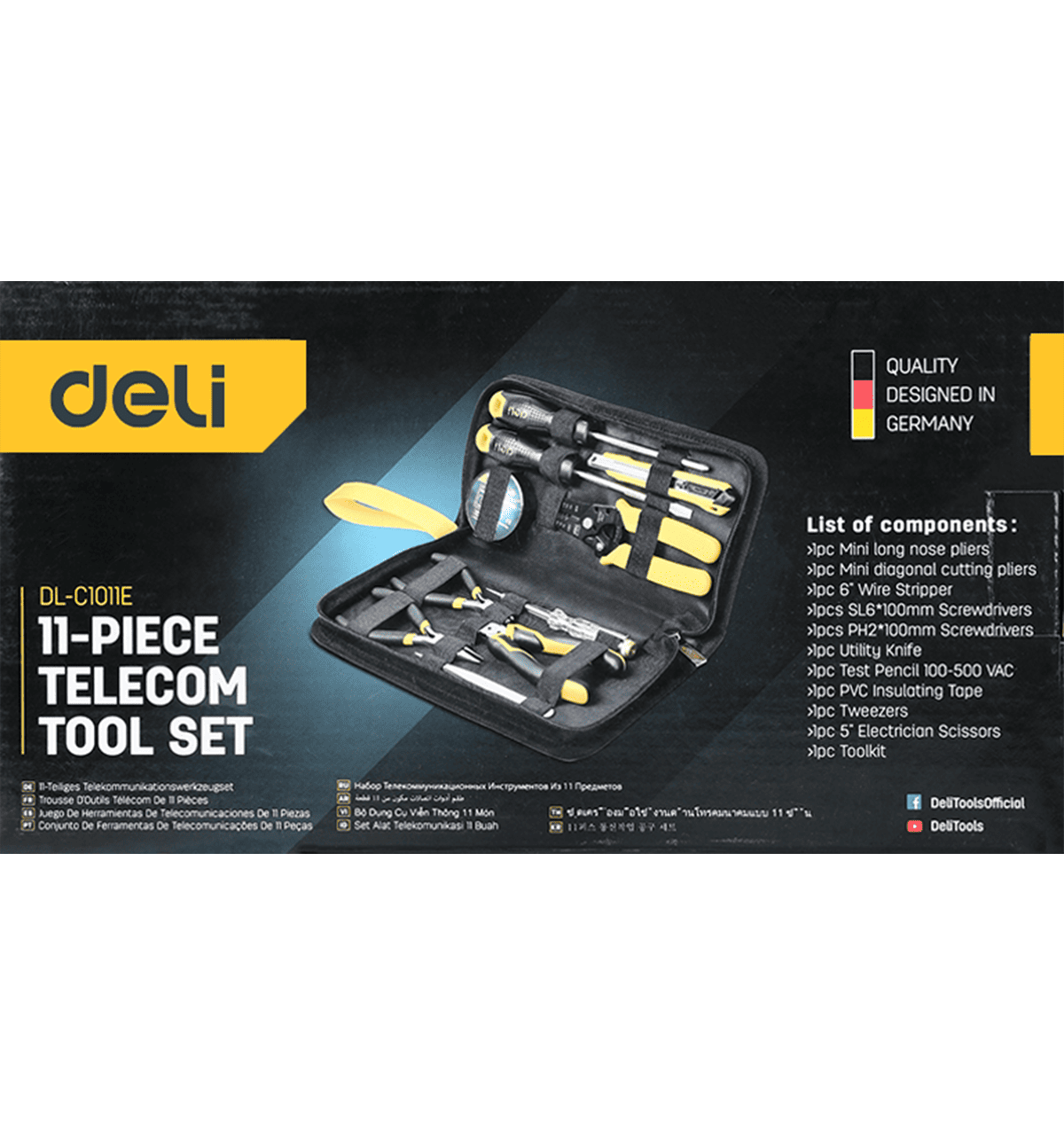 DL-C1011E_2