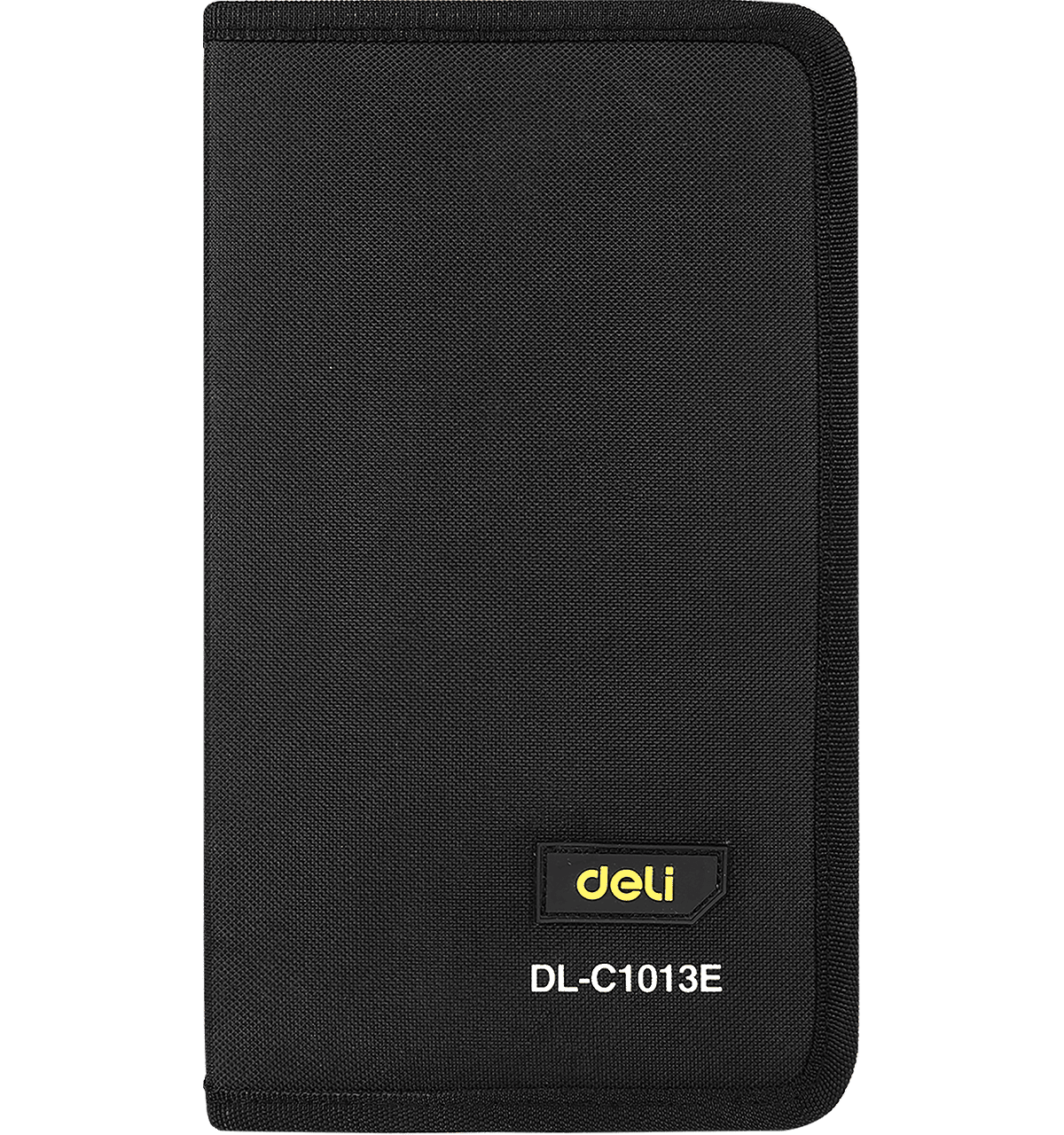 DL-C1013E_1