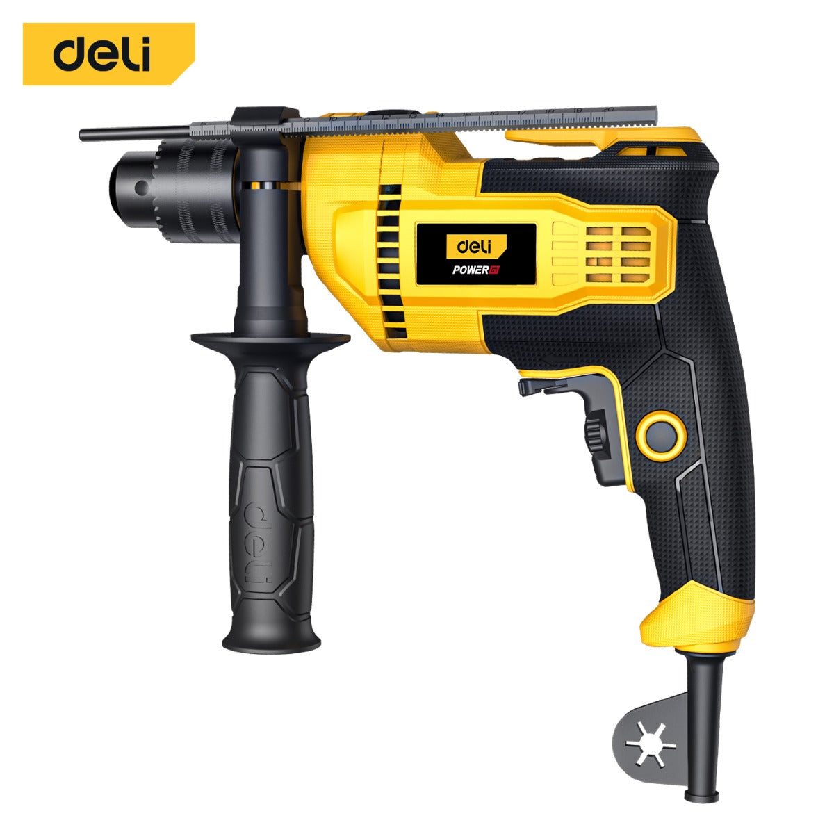 DL-CZ13-E6_1