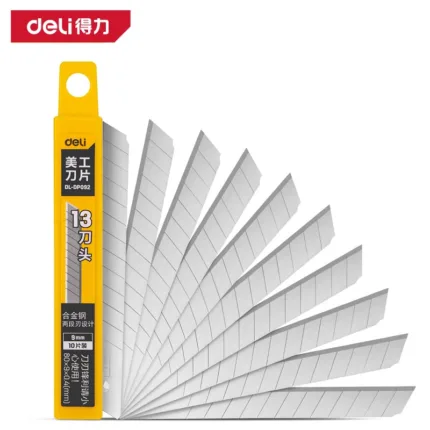 DL-DP092_2
