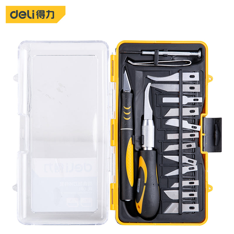 DL-DP1_1 DL-DP1_1