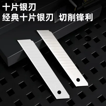 DL-DPJ09B_2