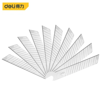 DL-DP_1